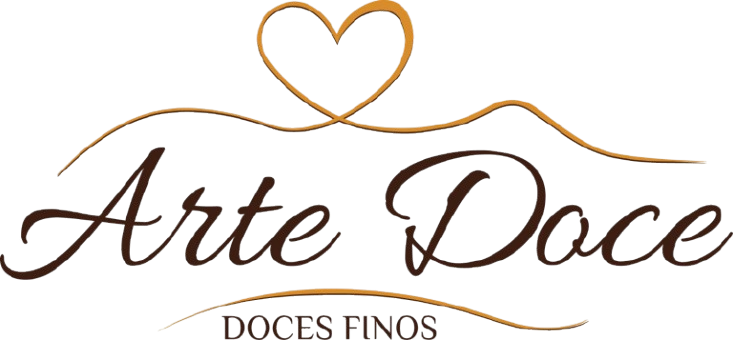 Arte Doce